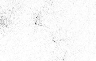 Scratch Grunge Urban Background.Grunge Black and White Distress Texture.Grunge rough dirty background.For posters, banners, retro and urban designs. photo