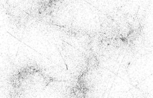 grunge texture. Dust and Scratched Textured Backgrounds. Dust Overlay Distress Grain ,Simply Place illustration over any Object to Create grungy Effect. photo