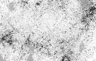 Scratch Grunge Urban Background.Grunge Black And White Urban. Dark Messy Dust Overlay Distress Background. photo