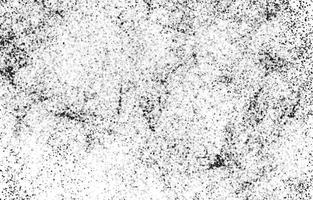 Grunge texture background.Grainy abstract texture on a white background.highly Detailed grunge background with space. photo