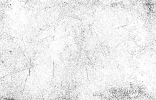 Grunge texture background.Grainy abstract texture on a white background.highly Detailed grunge background with space. photo