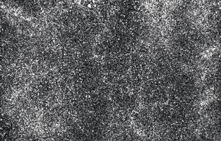 Grunge texture background.Grainy abstract texture on a white background.highly Detailed grunge background with space. photo