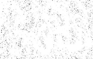 Dust and Scratched Textured Backgrounds.Grunge white and black wall background.Abstract background, old metal with rust. Overlay illustration over any design to create grungy vintage effect photo