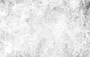 Grunge texture background.Grainy abstract texture on a white background.highly Detailed grunge background with space. photo