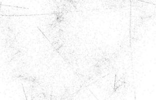 Scratch Grunge Urban Background.Grunge Black and White Distress Texture. Grunge texture for make poster, banner, font , abstract design and vintage design. photo