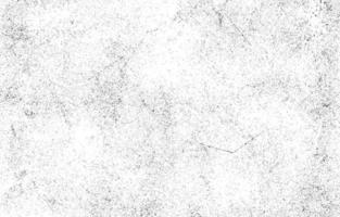 Scratch Grunge Urban Background.Grunge Black and White Distress Texture. Grunge texture for make poster, banner, font , abstract design and vintage design. photo