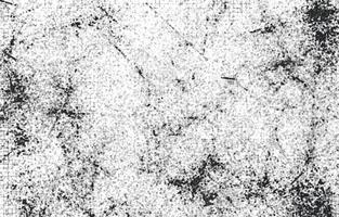 Dust and Scratched Textured Backgrounds.Grunge white and black wall background.Dark Messy Dust Overlay Distress Background. Easy To Create Abstract Dotted, Scratched photo