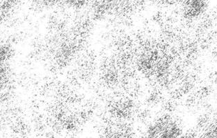 Dust and Scratched Textured Backgrounds.Grunge white and black wall background.Dark Messy Dust Overlay Distress Background. Easy To Create Abstract Dotted, Scratched photo
