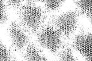 Scratch Grunge Urban Background.Grunge Black And White Urban. Dark Messy Dust Overlay Distress Background. photo