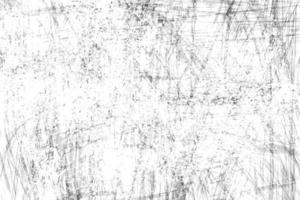 textura grunge para el fondo. textura abstracta granulada sobre un fondo blanco. fondo grunge muy detallado con espacio. foto