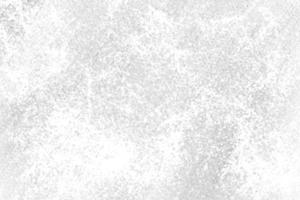 scratch grunge urban background.grunge textura de socorro en blanco y negro. textura grunge para hacer afiches, pancartas, fuentes, diseño abstracto y diseño vintage. foto