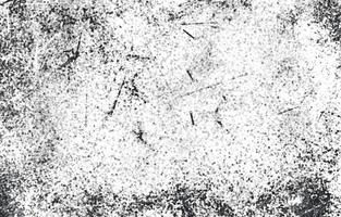 grunge texture. Dust and Scratched Textured Backgrounds. Dust Overlay Distress Grain ,Simply Place illustration over any Object to Create grungy Effect. photo