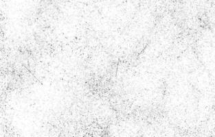 Black and white grunge. Distress overlay texture. Abstract surface dust and rough dirty wall background concept.Abstract grainy background, old painted wall. photo