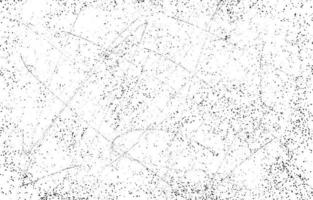 Black and white grunge. Distress overlay texture. Abstract surface dust and rough dirty wall background concept.Abstract grainy background, old painted wall. photo