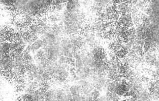 fondo de textura grunge. textura abstracta granulada sobre un fondo blanco. fondo grunge muy detallado con espacio. foto