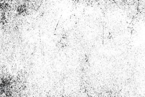 scratch grunge urban background.grunge blanco y negro urbano. fondo de socorro superpuesto de polvo oscuro y desordenado. foto