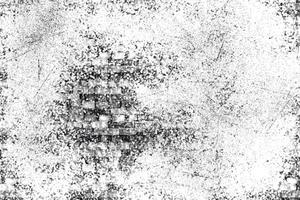 Scratch Grunge Urban Background.Grunge Black And White Urban. Dark Messy Dust Overlay Distress Background. photo