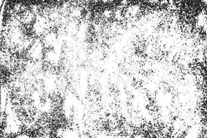 Scratch Grunge Urban Background.Grunge Black And White Urban. Dark Messy Dust Overlay Distress Background. photo