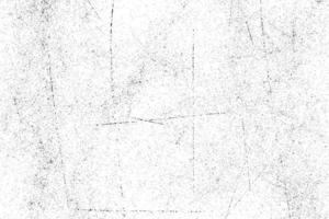 Scratch Grunge Urban Background.Grunge Black And White Urban. Dark Messy Dust Overlay Distress Background. photo