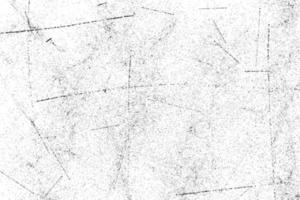 grunge texture.Overlay illustration over any design to create grungy vintage effect and depth. For posters, banners, retro and urban designs. photo