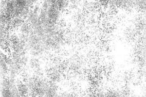 grunge texture for background.Grainy abstract texture on a white background.highly Detailed grunge background with space. photo