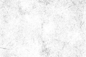 grunge texture.Overlay illustration over any design to create grungy vintage effect and depth. For posters, banners, retro and urban designs. photo