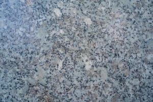 Detailed structure of abstract granite marble black and white. Pattern used for background, interiors, skin tile luxurious design, wallpaper or cover case mobile phone. Granite texture. photo