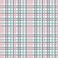 Seamless pattern colorful stripe. Motif for surface design, for wallpapers, pattern fills, web page backgrounds, surface textures. Vector design