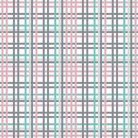 Seamless pattern colorful stripe. Motif for surface design, for wallpapers, pattern fills, web page backgrounds, surface textures. Vector design