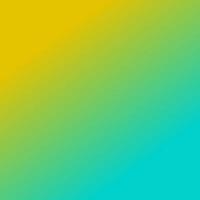 Simple gradient color.  suitable for minimalist backgrounds. vector