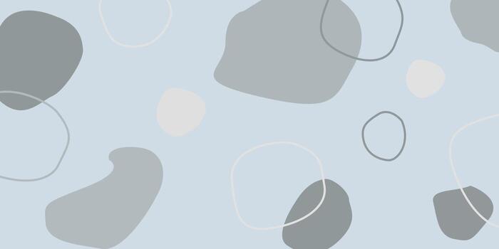 colores abstractos y vector de fondo de línea