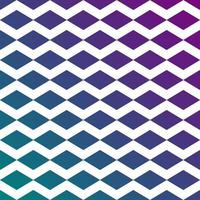 Abstract modern background with gradient. Best used for technology and web design. vector