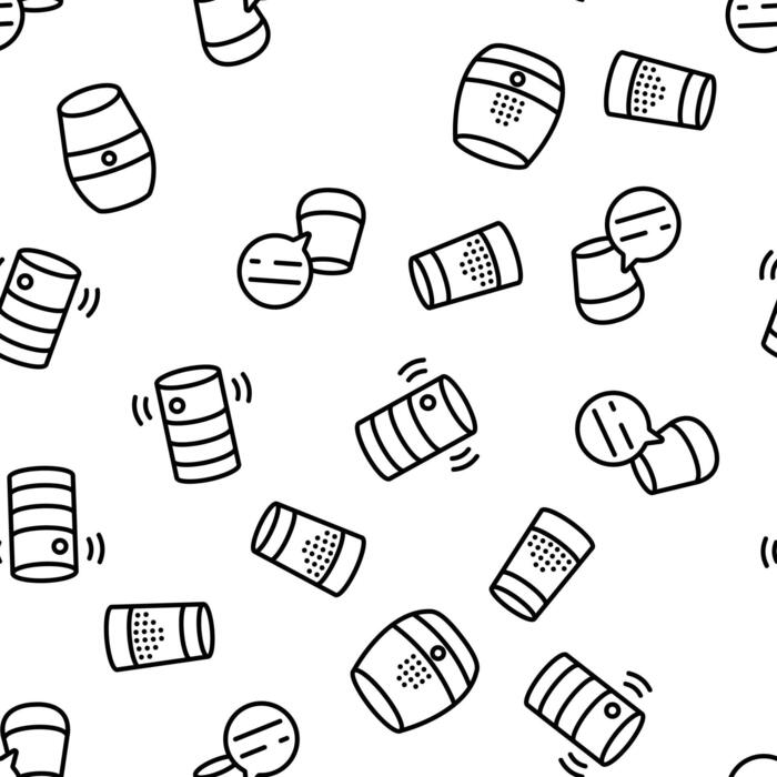 Rum Pattern Vector Art, Icons, and Graphics for Free Download