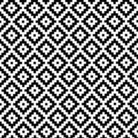 Rectangular Textured backgrounds Pattern Square design vector