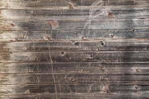 Wood abstract texture. Surface grunge backdrop. Dirty wooden effect pattern. Material background. photo