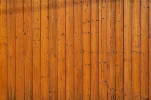 Wood abstract texture. Surface grunge backdrop. Dirty wooden effect pattern. Material background. photo