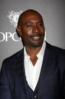 LOS ANGELES, SEP 2 - Morris Chestnut at the The Perfect Guy LA Premiere at the Writer s Guild Theater on September 2, 2015 in Beverly Hills, CA photo