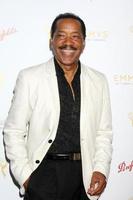 LOS ANGELES, AUG 26 - Obba Babatunde at the Television Academy s Daytime Programming Peer Group Reception at the Montage Hotel on August 26, 2015 in Beverly Hills, CA photo