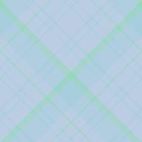 Seamless pattern in fantasy water light blue and green colors for plaid, fabric, textile, clothes, tablecloth and other things. Vector image. 2