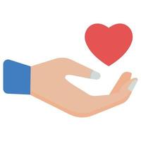 Affection Which Can Easily Modify Or Edit vector