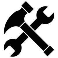 Customization Which Can Easily Modify Or Edit vector
