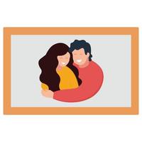 Parents Love Which Can Easily Modify Or Edit vector