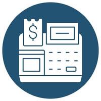 Coding Which Can Easily Modify Or Edit vector