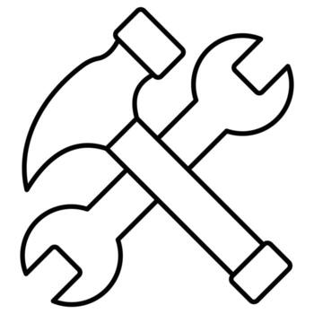 personalización que puede modificar o editar fácilmente vector