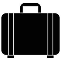 Briefcase  Which Can Easily Modify Or Edit vector