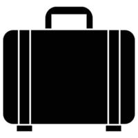 Briefcase  Which Can Easily Modify Or Edit vector