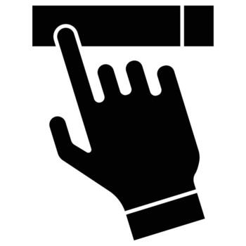 haga clic en el que puede modificar o editar fácilmente vector