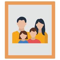 Parents Love Which Can Easily Modify Or Edit vector