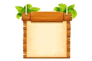 Cartoon Frame Vector Art, Icons, and Graphics for Free Download Cartoon Frame Vector Art, Icons, and Graphics for Free Download