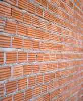 brick wall texture photo